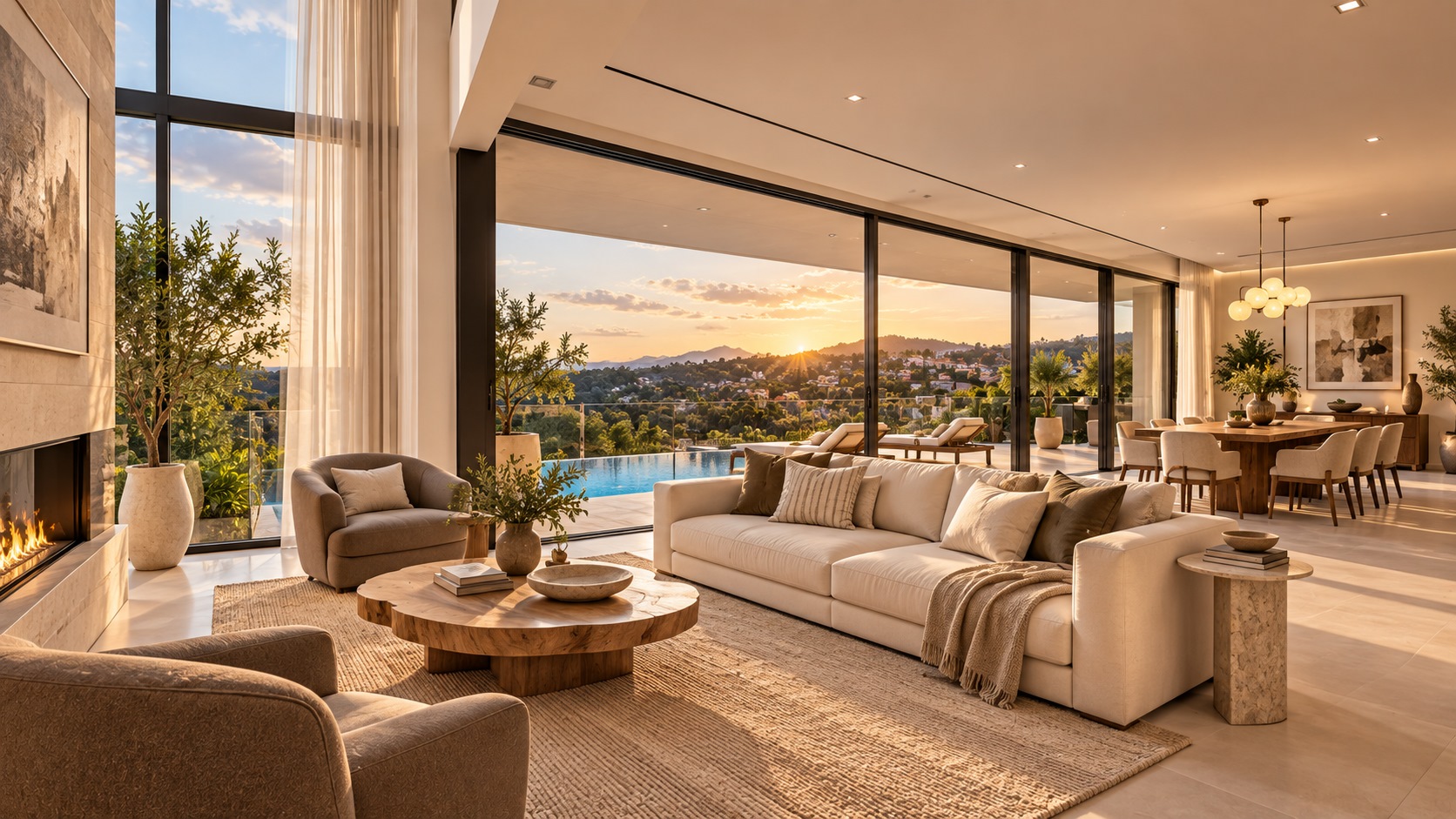 Casa L&M — imagem 3